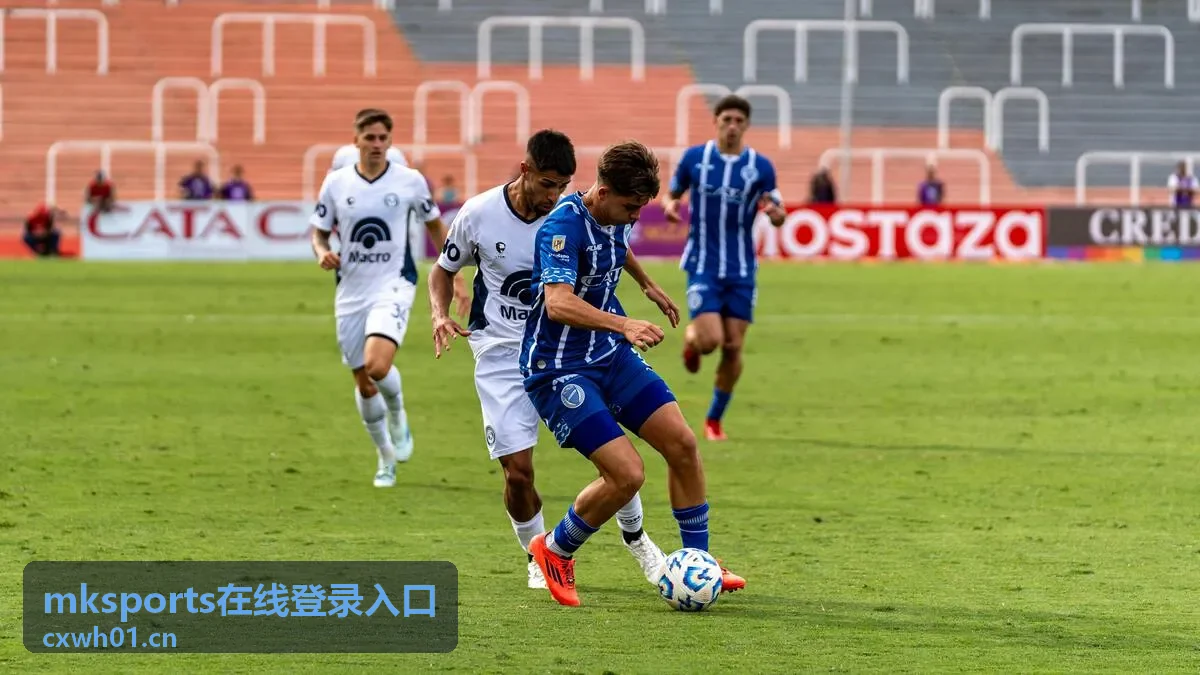 mksports在线登录入口指引栏目封面图