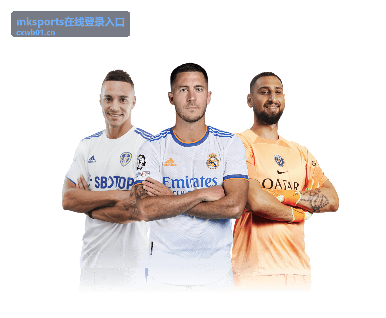 mksports在线登录入口活动奖励进度与档位达成情况展示