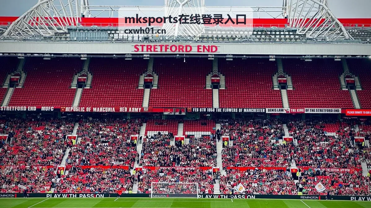 mksports在线登录入口异常登录提醒处理场景